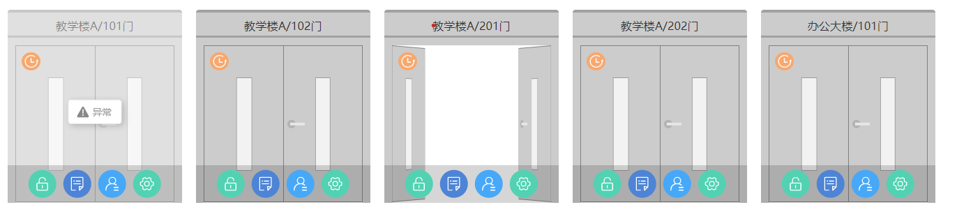 9.門(mén)鎖管控.png 9.門(mén)鎖管控.png